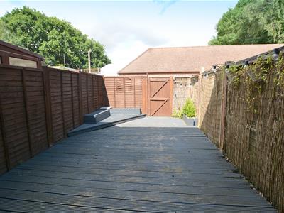 Picture 11